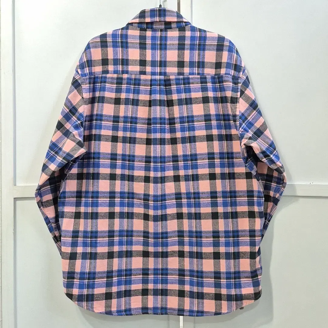 thumbnail-6
